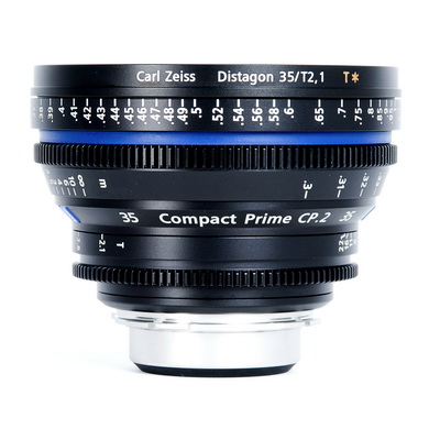 لنز-زایس-Zeiss-Compact-Prime-CP-2-35mm-T2-1-Cine-Lens-PL-Mount